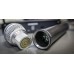 Samson SWC88HCL6E UHF Concert 88x w-Q6
